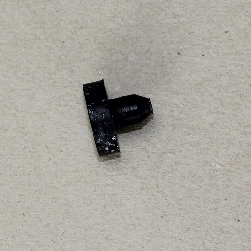 PRODUCT_GALLERY_IMAGE_ALT