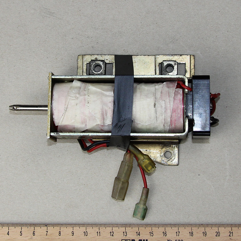 PRODUCT_GALLERY_IMAGE_ALT