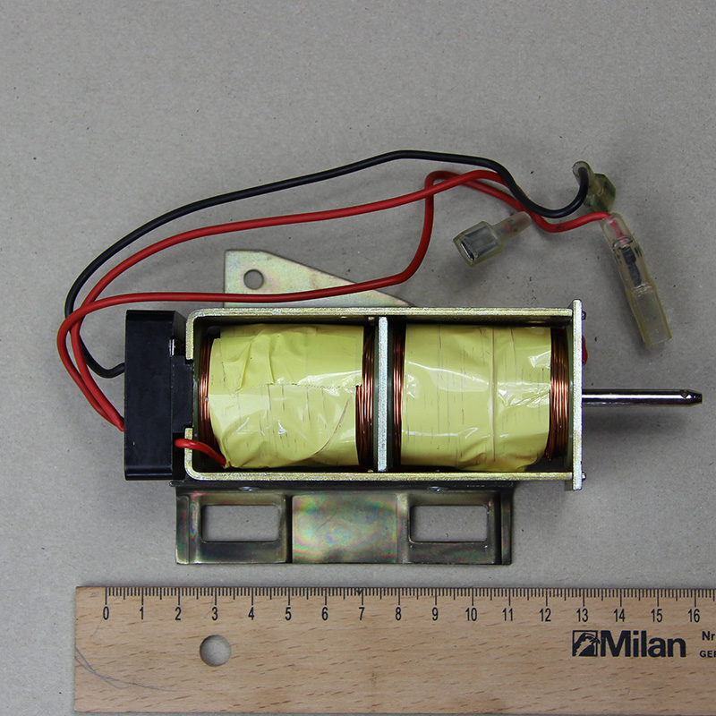PRODUCT_GALLERY_IMAGE_ALT