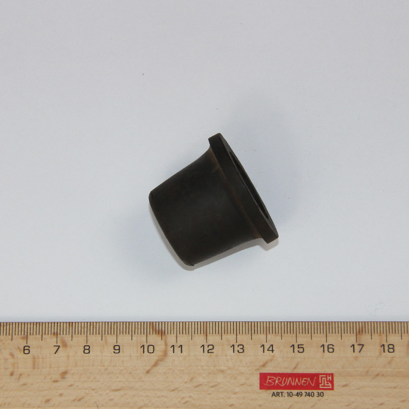 PRODUCT_GALLERY_IMAGE_ALT