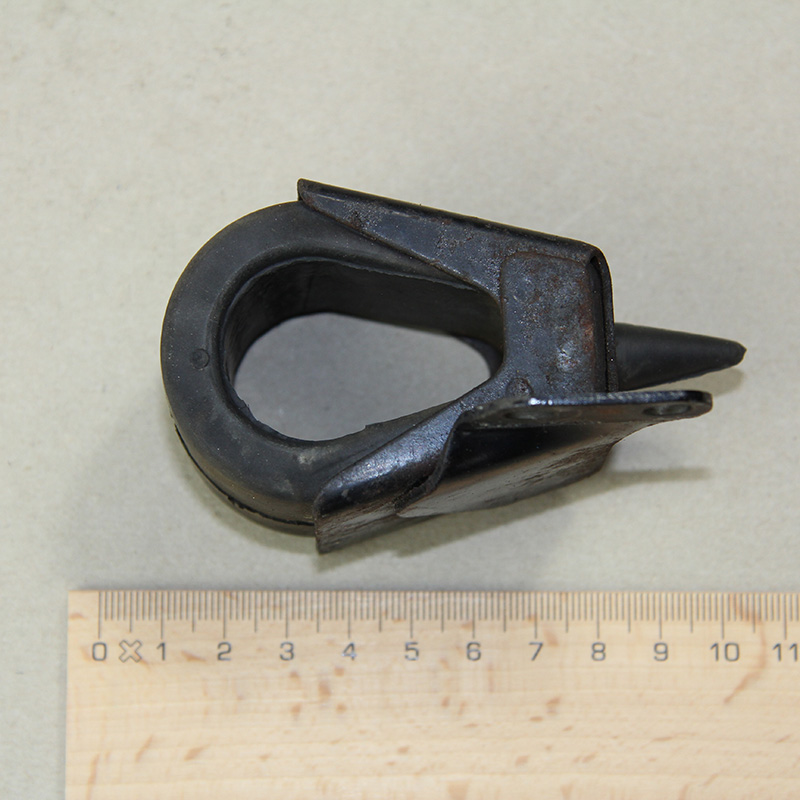 PRODUCT_GALLERY_IMAGE_ALT