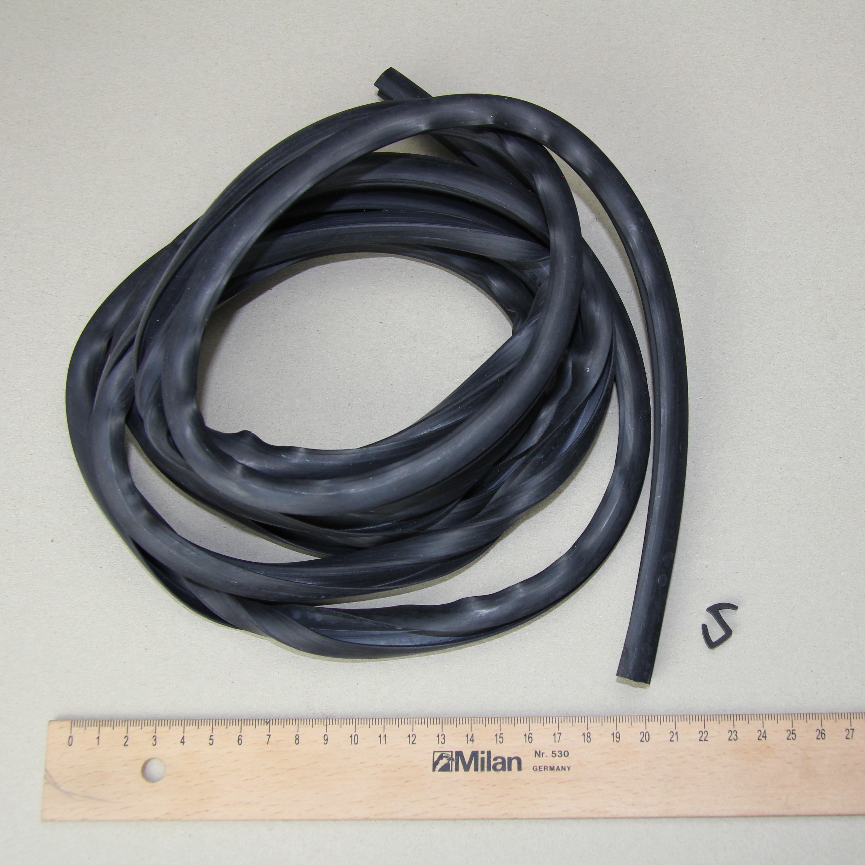 PRODUCT_GALLERY_IMAGE_ALT