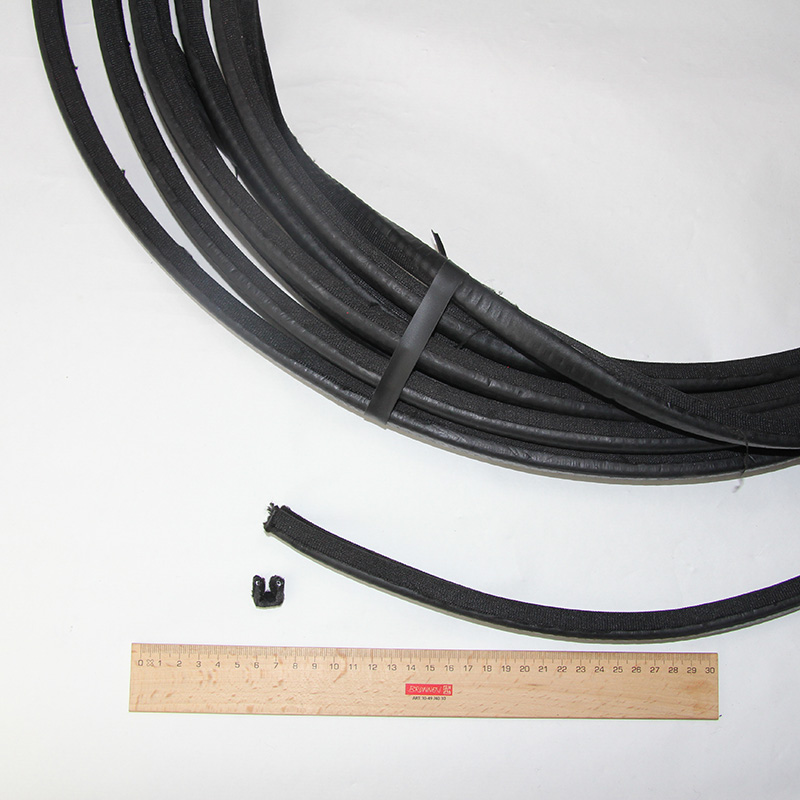 PRODUCT_GALLERY_IMAGE_ALT