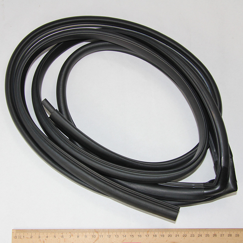 PRODUCT_GALLERY_IMAGE_ALT