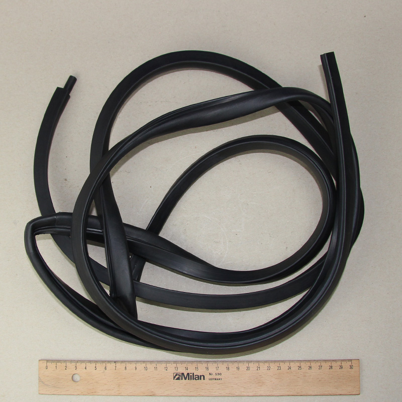 PRODUCT_GALLERY_IMAGE_ALT