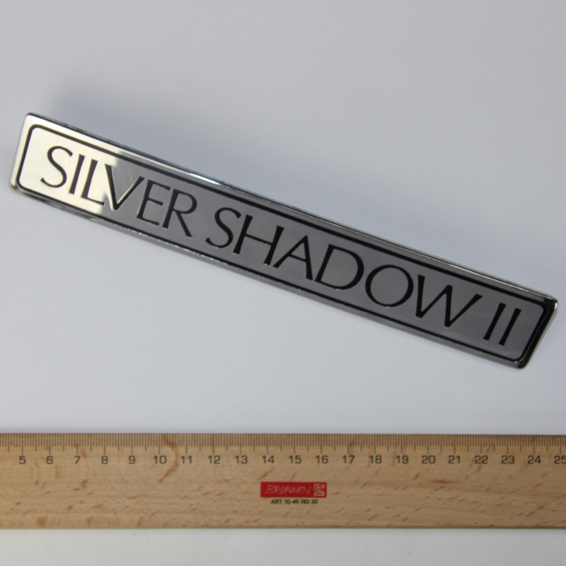 PRODUCT_GALLERY_IMAGE_ALT