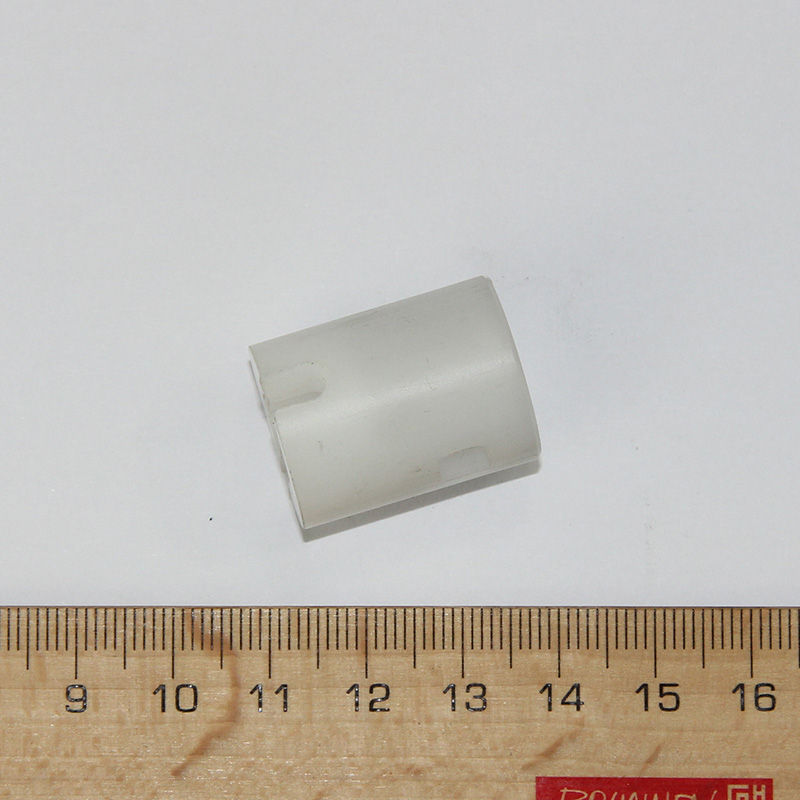 PRODUCT_GALLERY_IMAGE_ALT