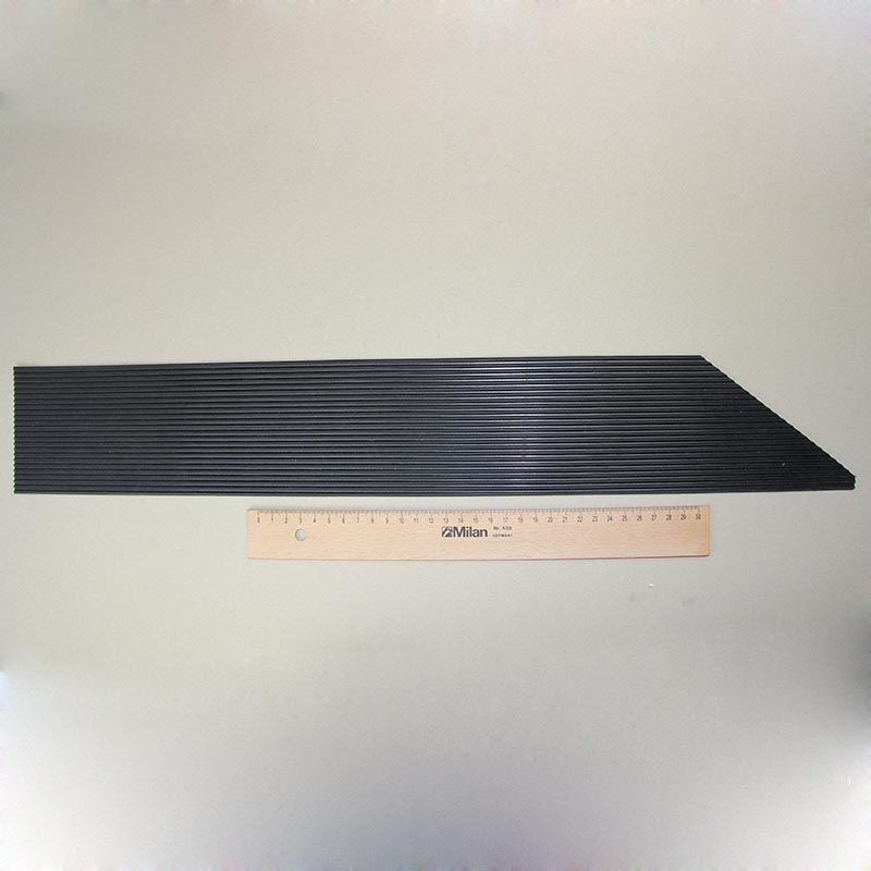 PRODUCT_GALLERY_IMAGE_ALT