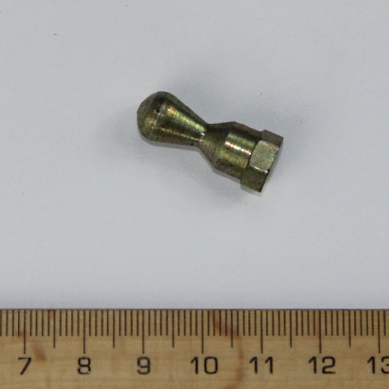 PRODUCT_GALLERY_IMAGE_ALT