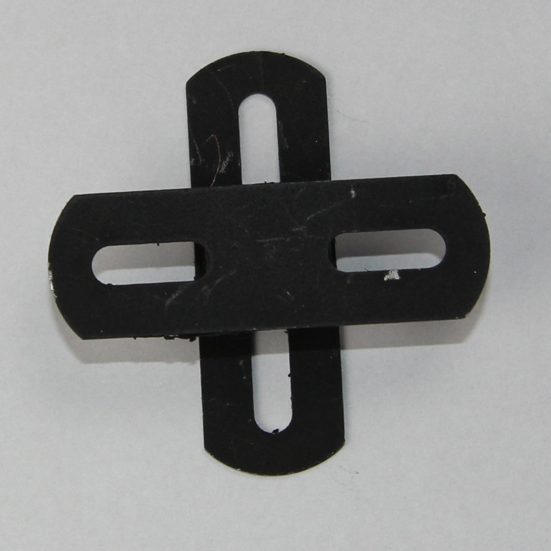 PRODUCT_GALLERY_IMAGE_ALT