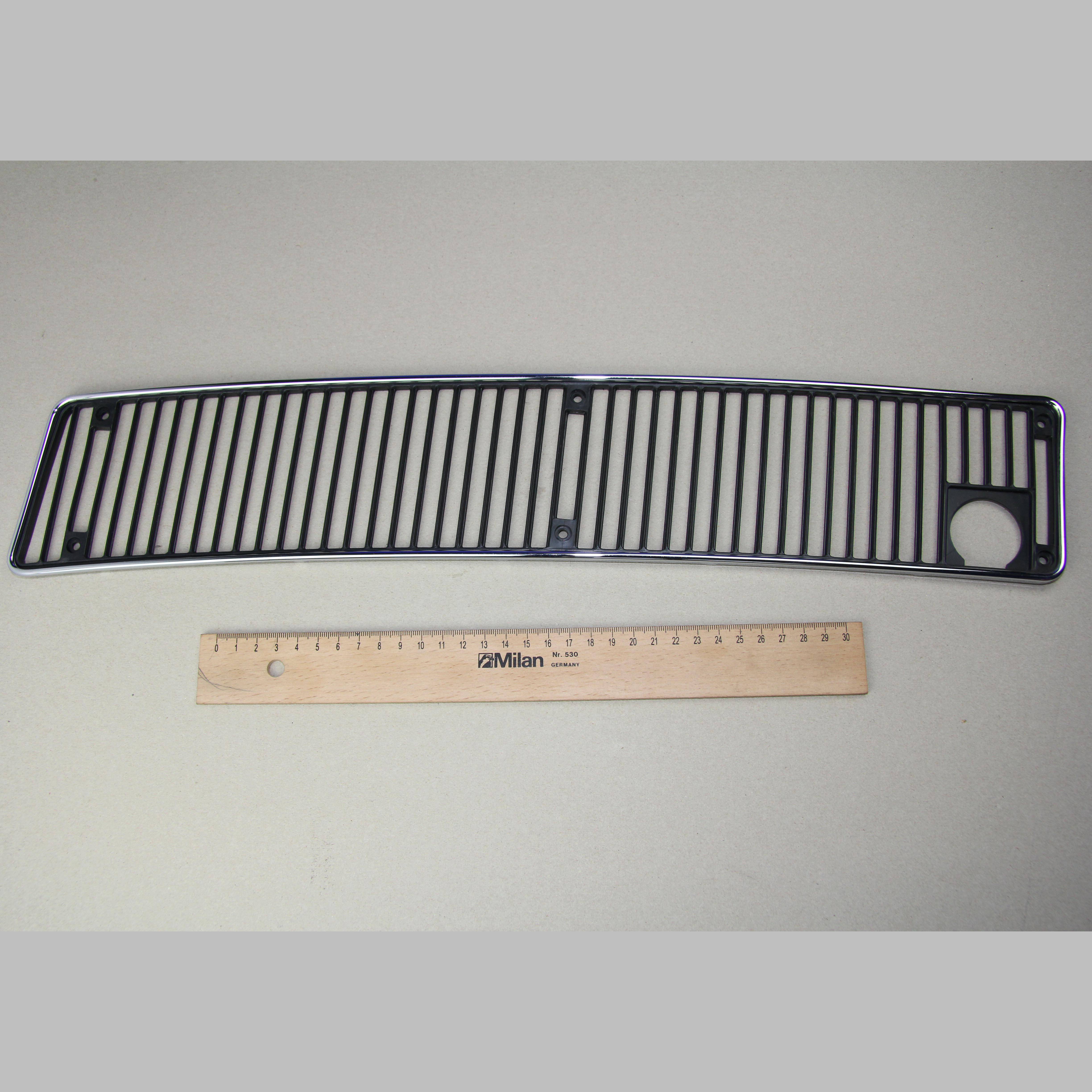 Artikelbild 1 des Artikels “Lufteinlassgrill, links RHD “