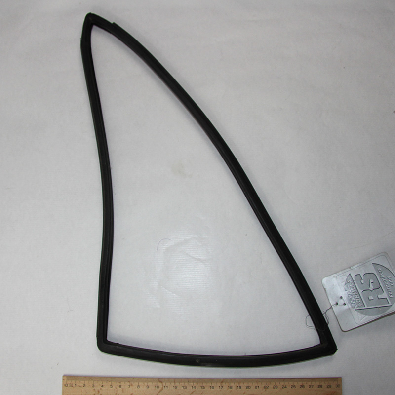 PRODUCT_GALLERY_IMAGE_ALT