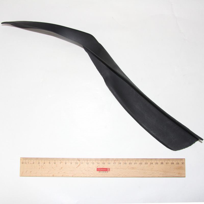 PRODUCT_GALLERY_IMAGE_ALT