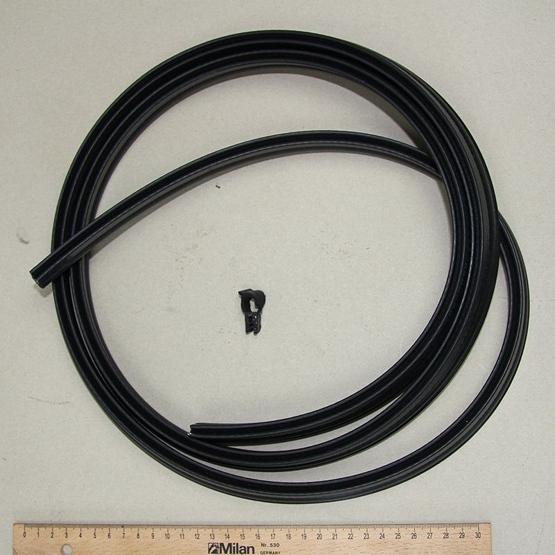 PRODUCT_GALLERY_IMAGE_ALT