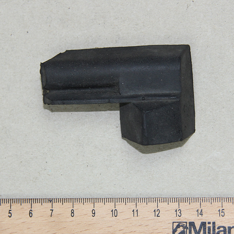 PRODUCT_GALLERY_IMAGE_ALT