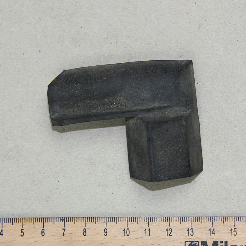 PRODUCT_GALLERY_IMAGE_ALT