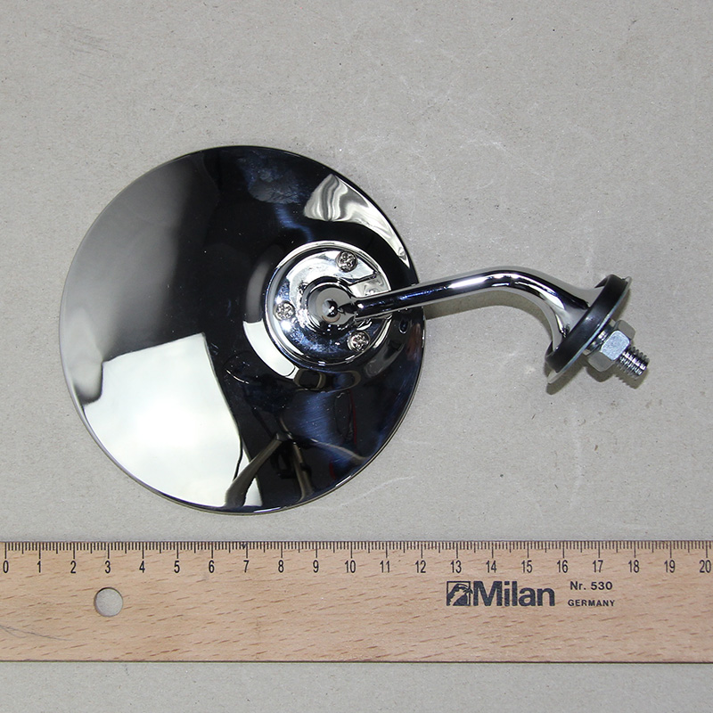 PRODUCT_GALLERY_IMAGE_ALT