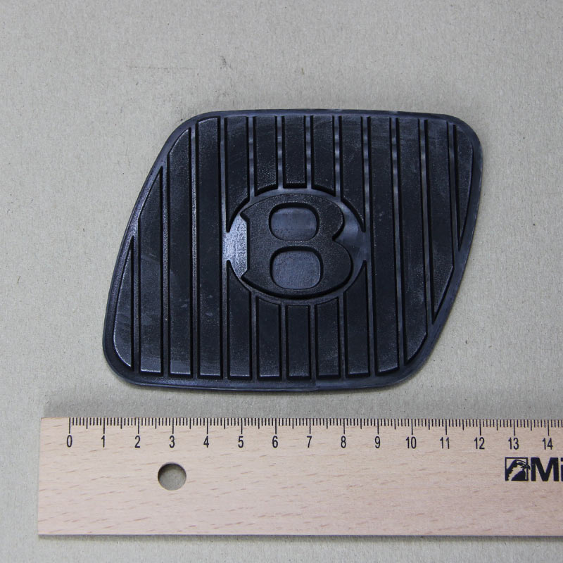 PRODUCT_GALLERY_IMAGE_ALT
