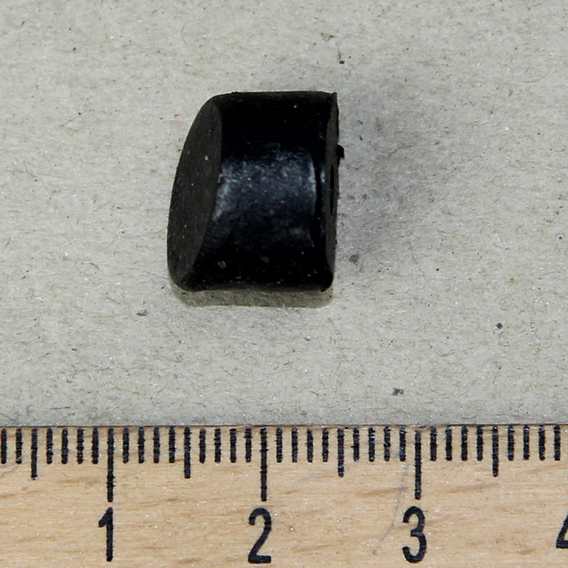 PRODUCT_GALLERY_IMAGE_ALT