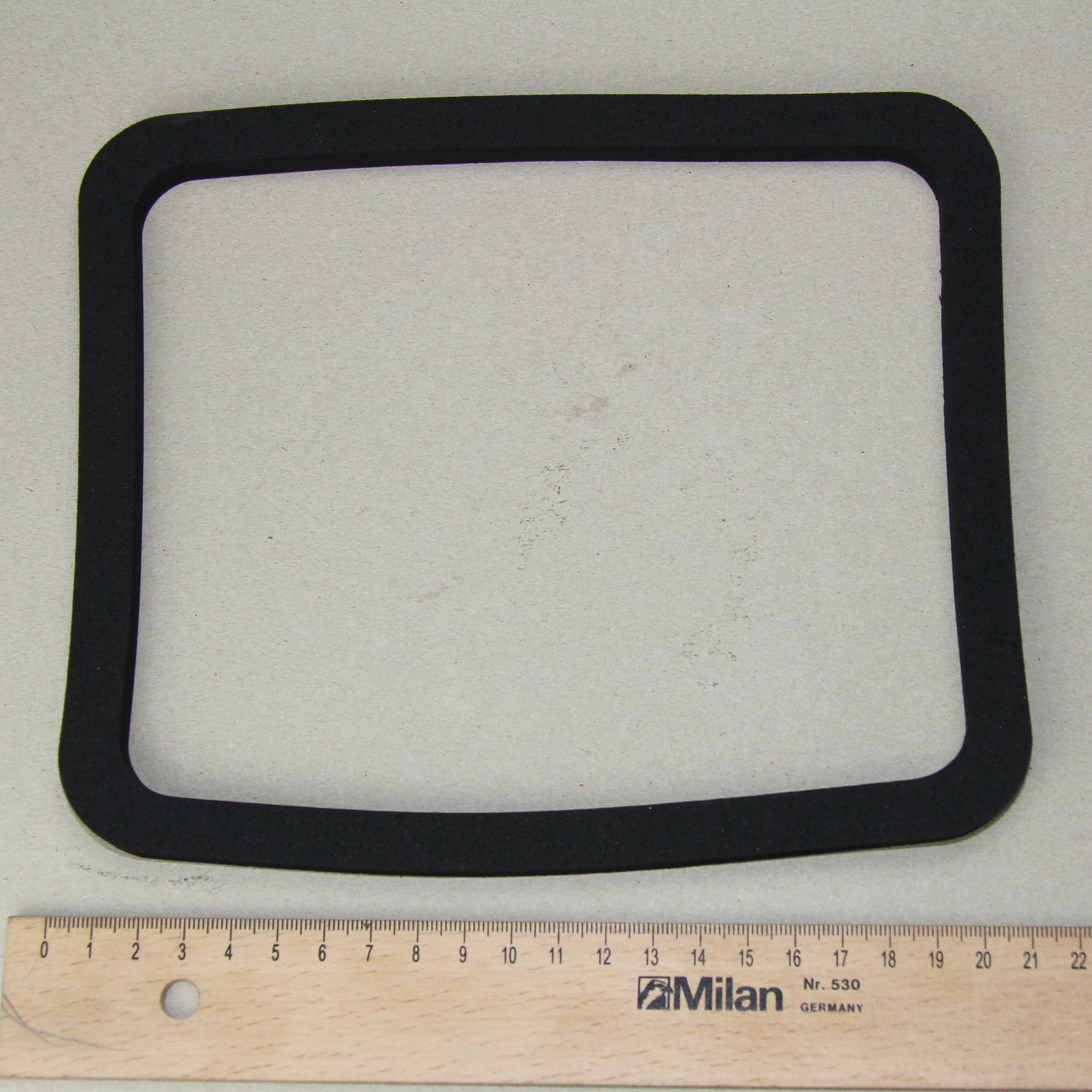 PRODUCT_GALLERY_IMAGE_ALT