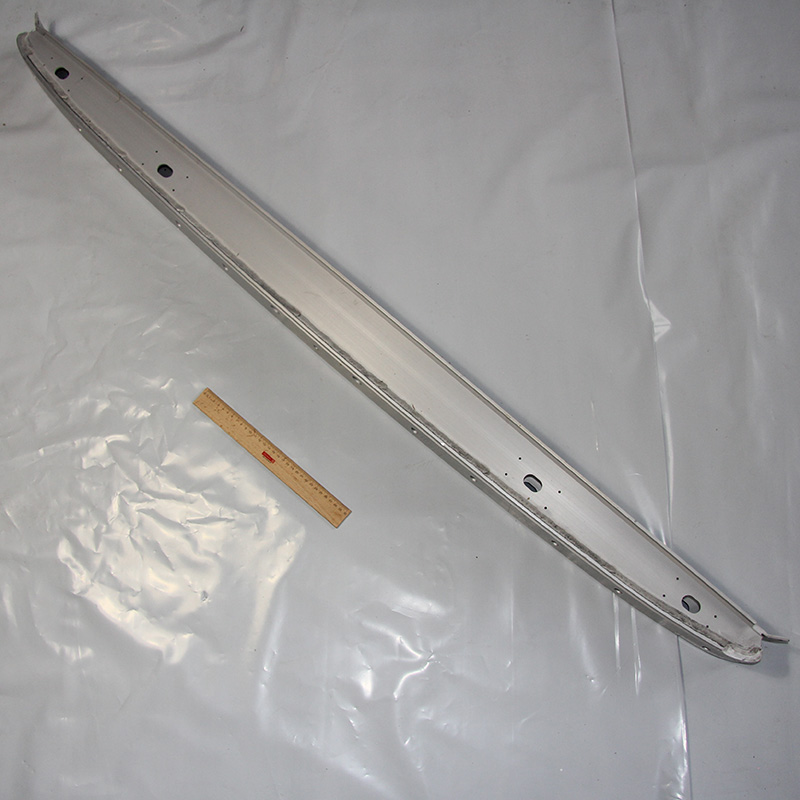 PRODUCT_GALLERY_IMAGE_ALT