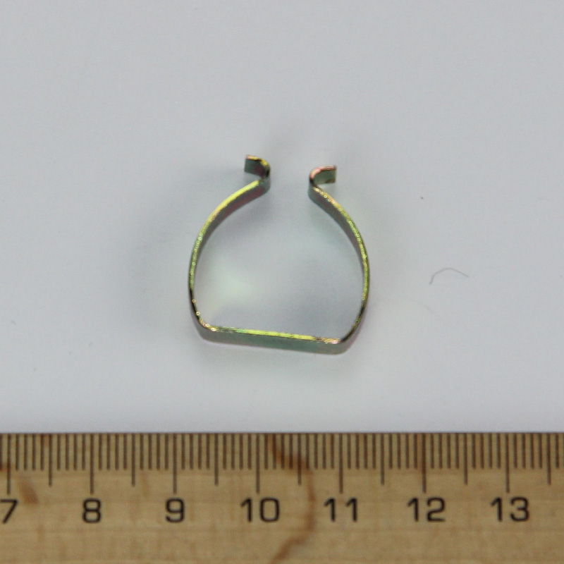 PRODUCT_GALLERY_IMAGE_ALT