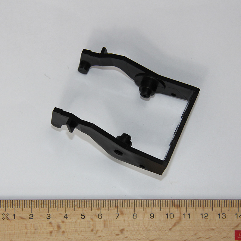 PRODUCT_GALLERY_IMAGE_ALT