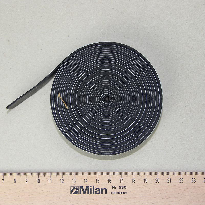 PRODUCT_GALLERY_IMAGE_ALT