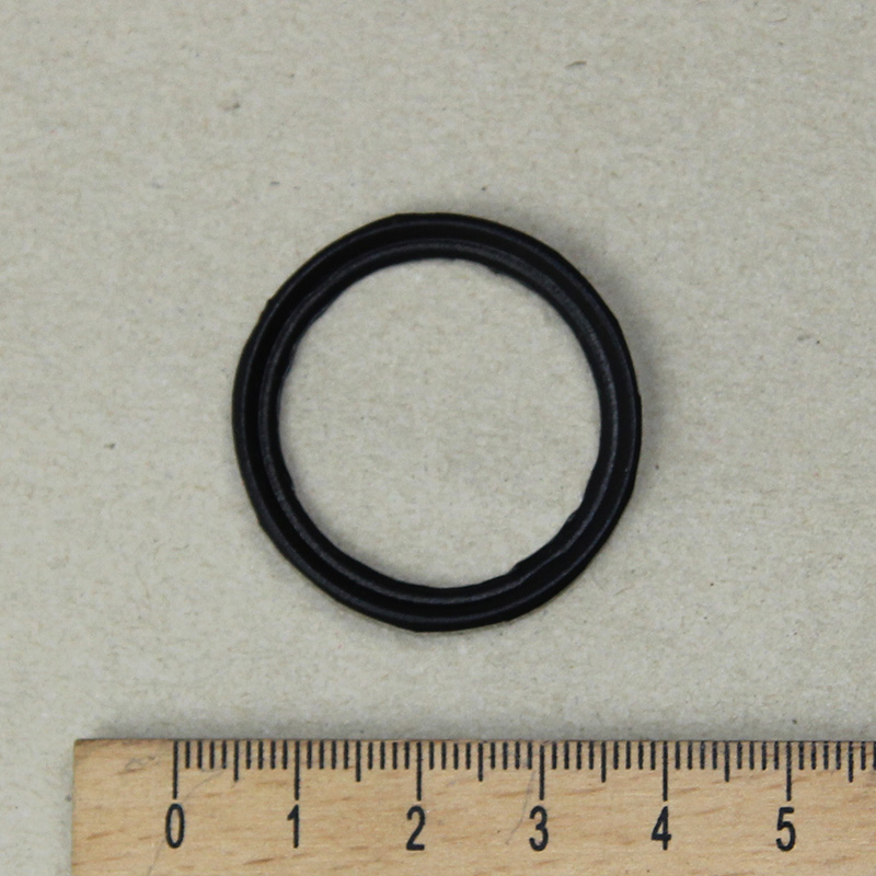 PRODUCT_GALLERY_IMAGE_ALT