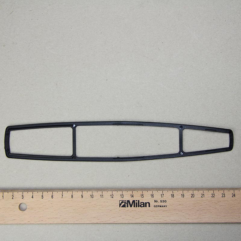 PRODUCT_GALLERY_IMAGE_ALT