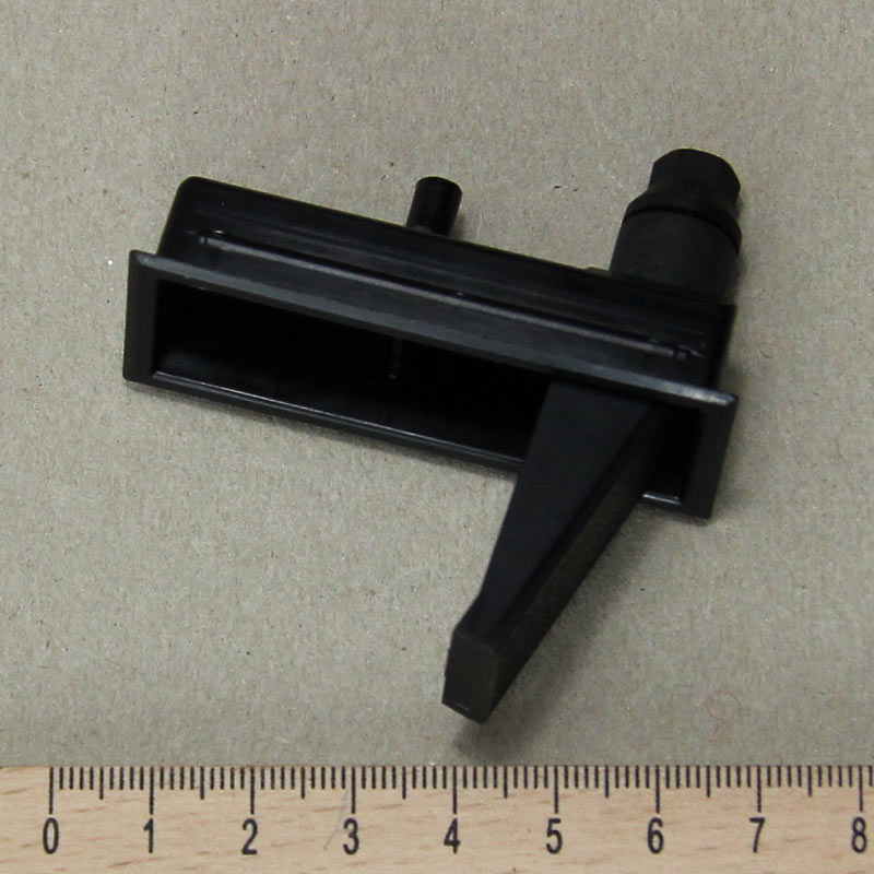 PRODUCT_GALLERY_IMAGE_ALT