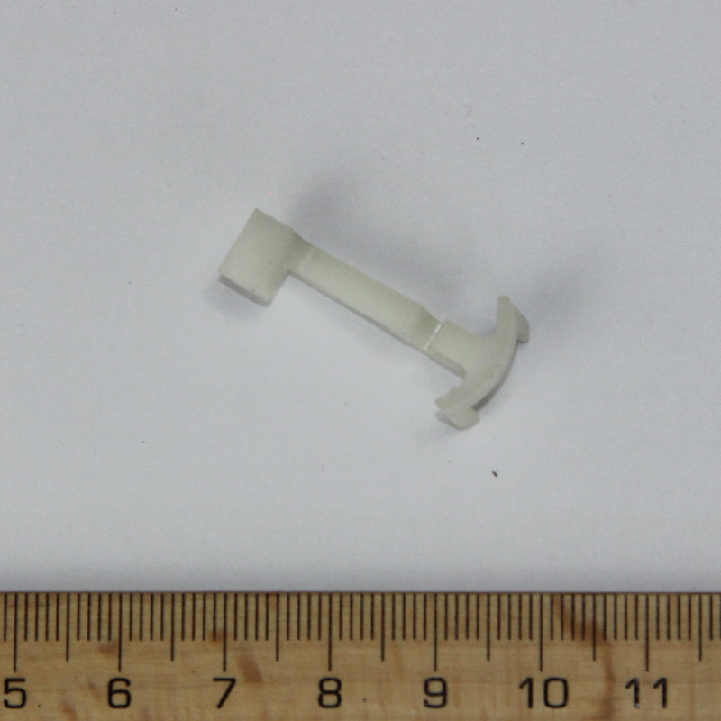 PRODUCT_GALLERY_IMAGE_ALT