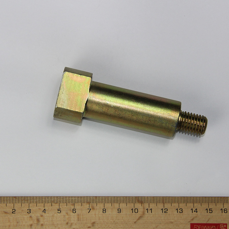 Artikelbild 1 des Artikels “Abschleppöse, Adapter “