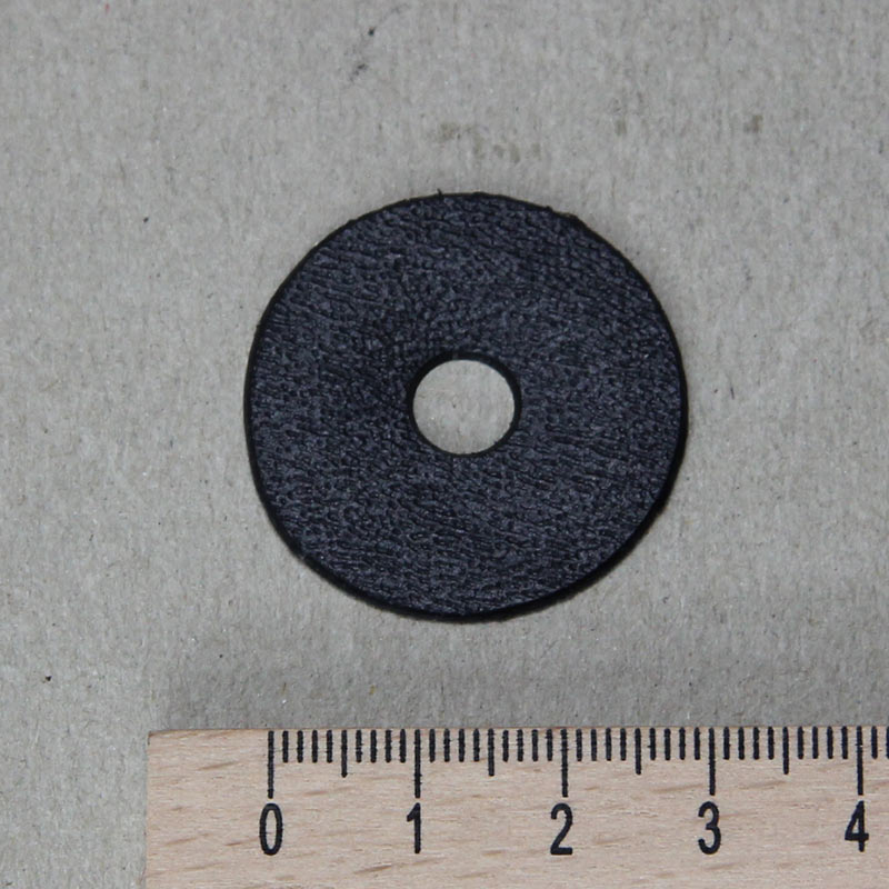 PRODUCT_GALLERY_IMAGE_ALT