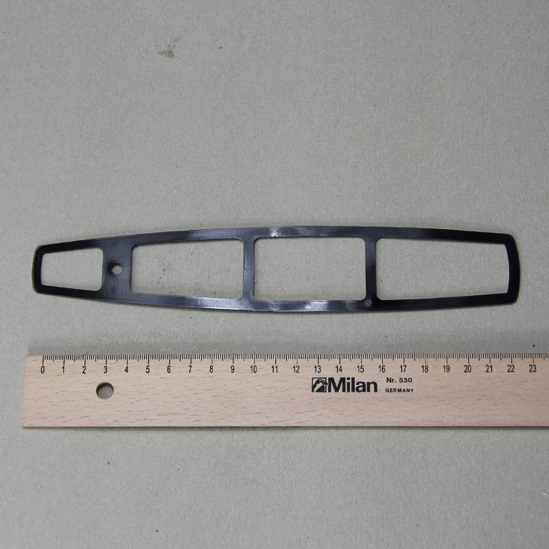 PRODUCT_GALLERY_IMAGE_ALT