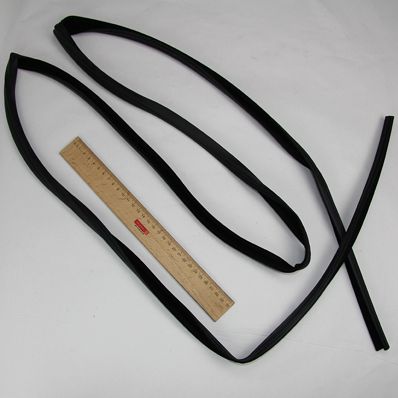 PRODUCT_GALLERY_IMAGE_ALT