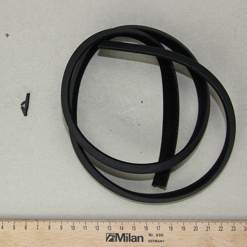PRODUCT_GALLERY_IMAGE_ALT