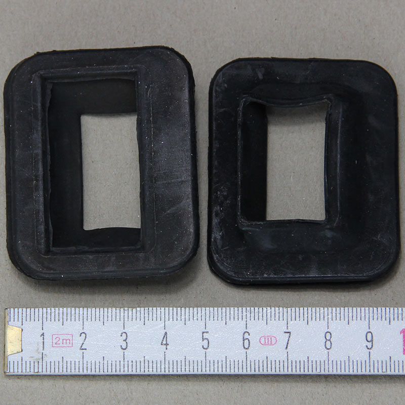 PRODUCT_GALLERY_IMAGE_ALT