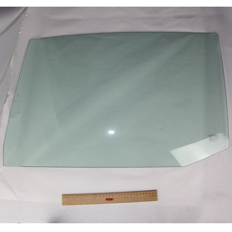 PRODUCT_GALLERY_IMAGE_ALT