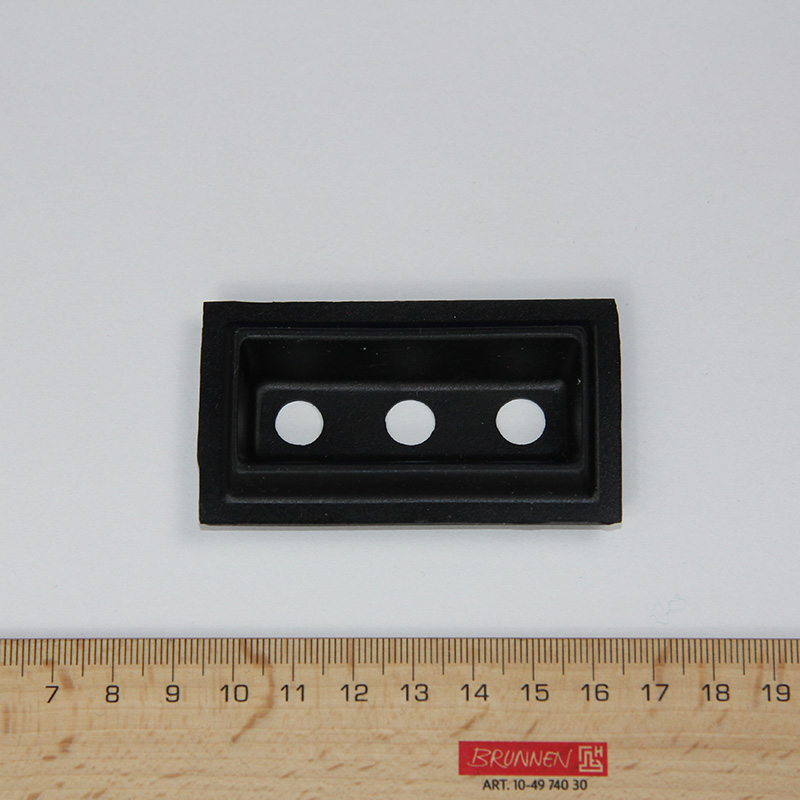 PRODUCT_GALLERY_IMAGE_ALT