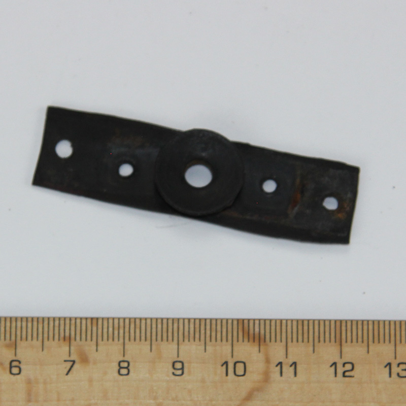 PRODUCT_GALLERY_IMAGE_ALT