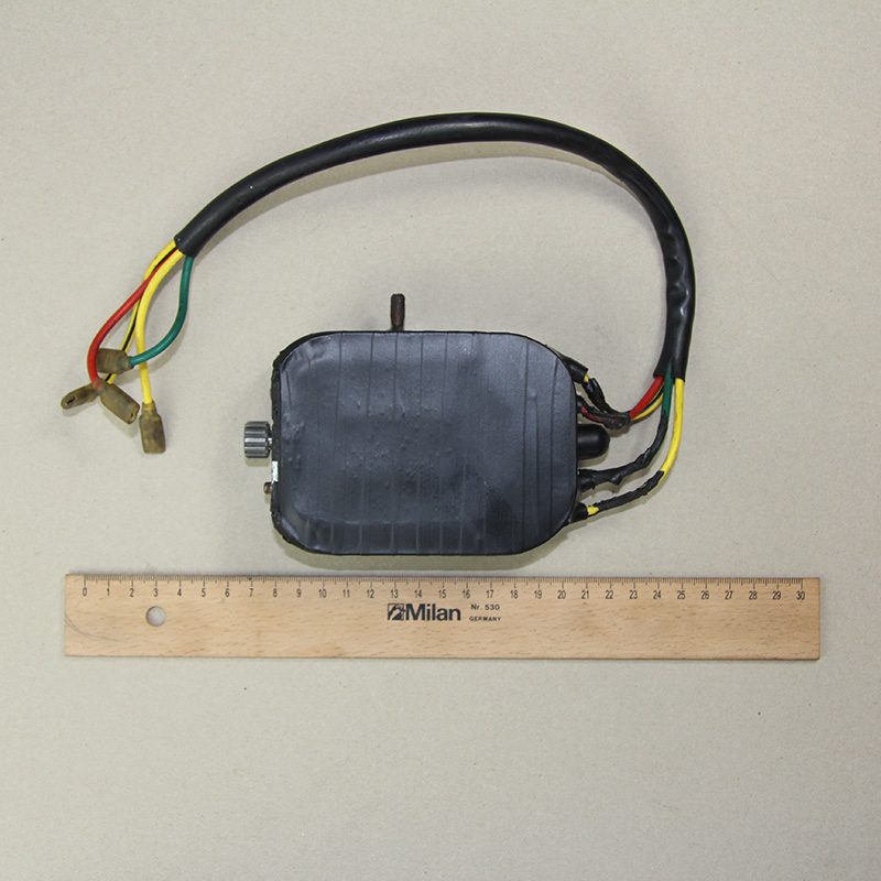 PRODUCT_GALLERY_IMAGE_ALT