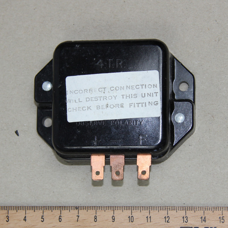 PRODUCT_GALLERY_IMAGE_ALT