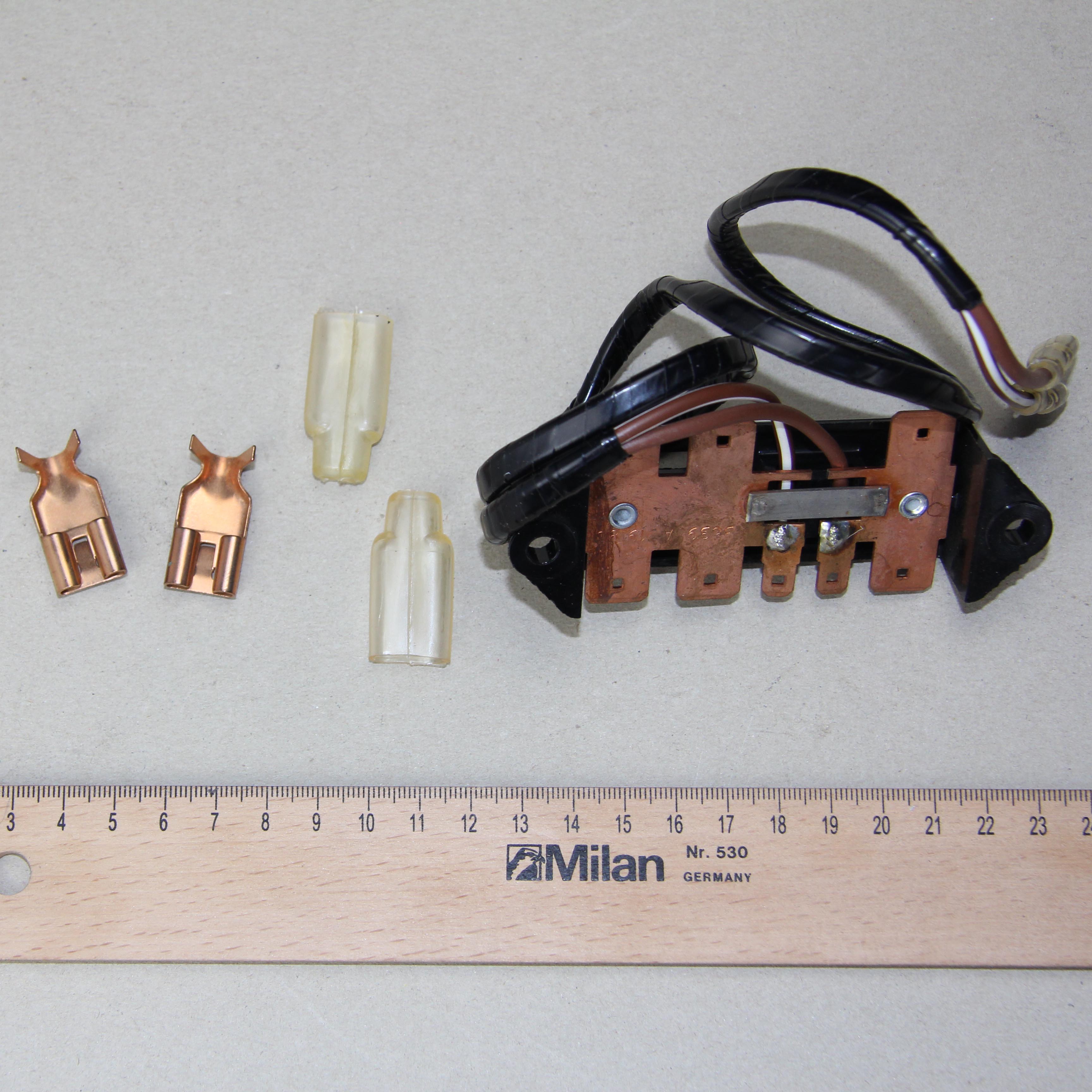 PRODUCT_GALLERY_IMAGE_ALT