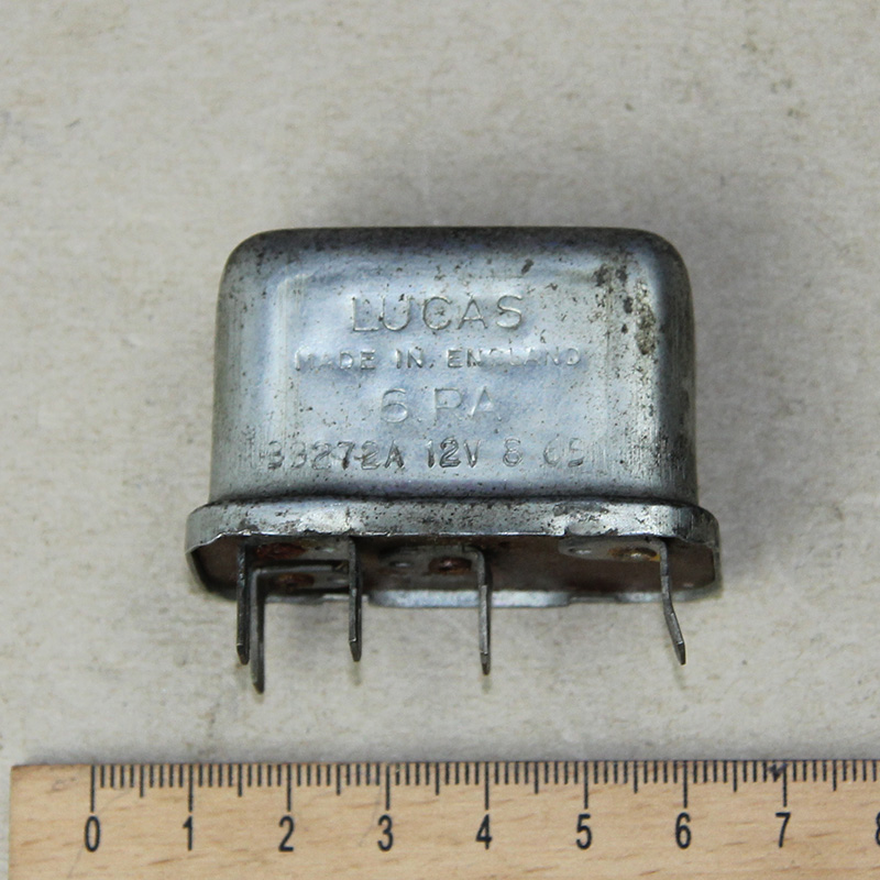 PRODUCT_GALLERY_IMAGE_ALT
