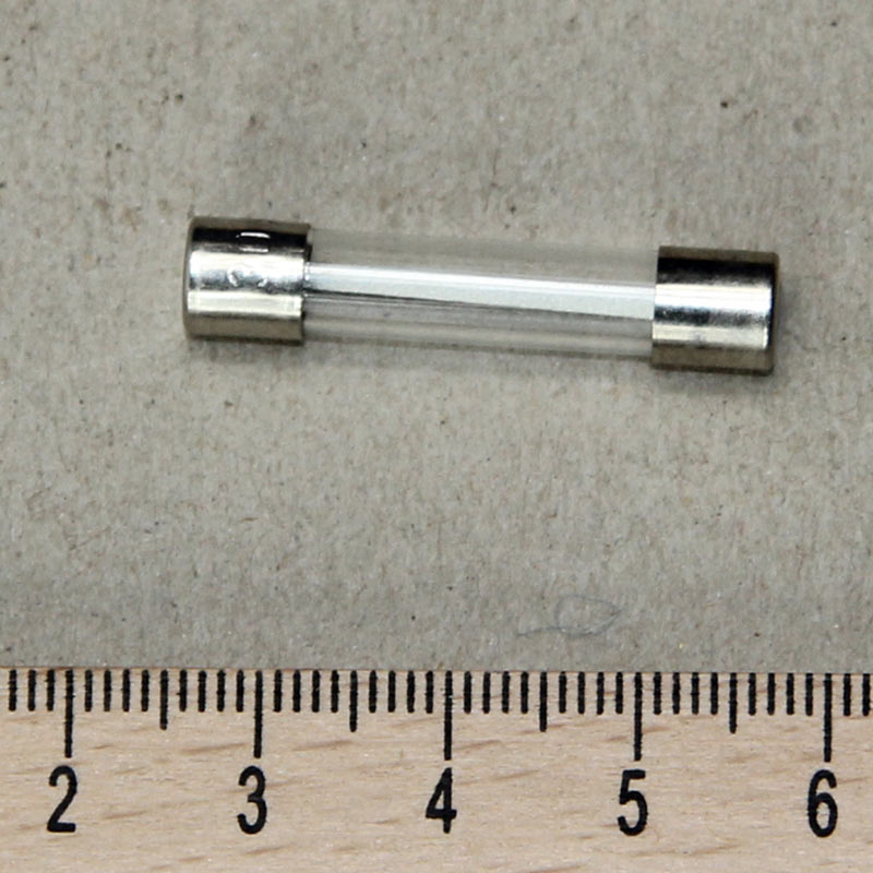 PRODUCT_GALLERY_IMAGE_ALT