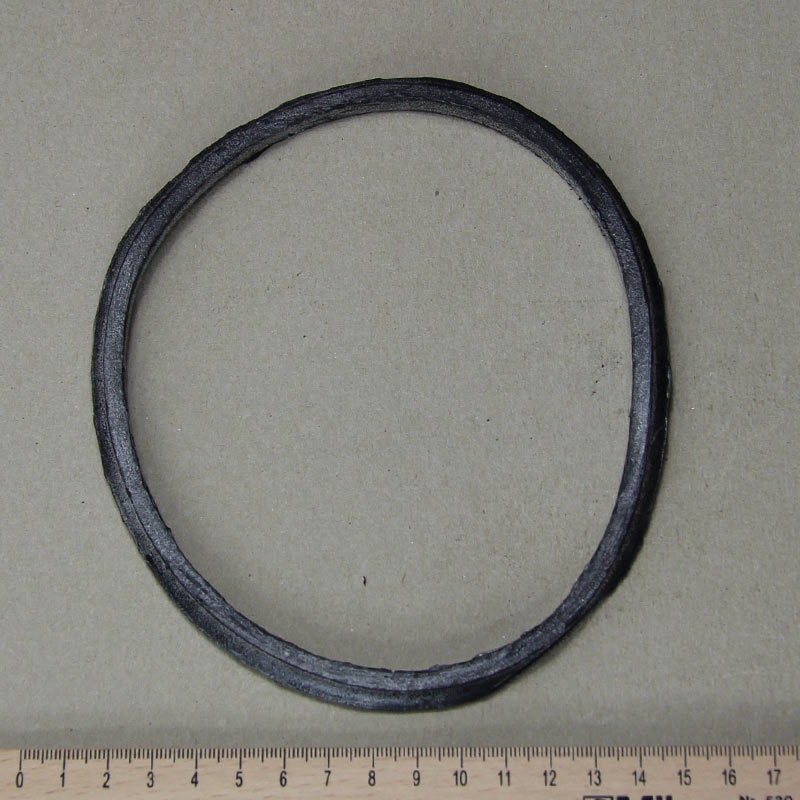 PRODUCT_GALLERY_IMAGE_ALT