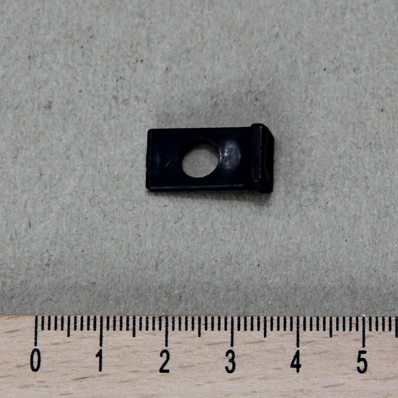PRODUCT_GALLERY_IMAGE_ALT