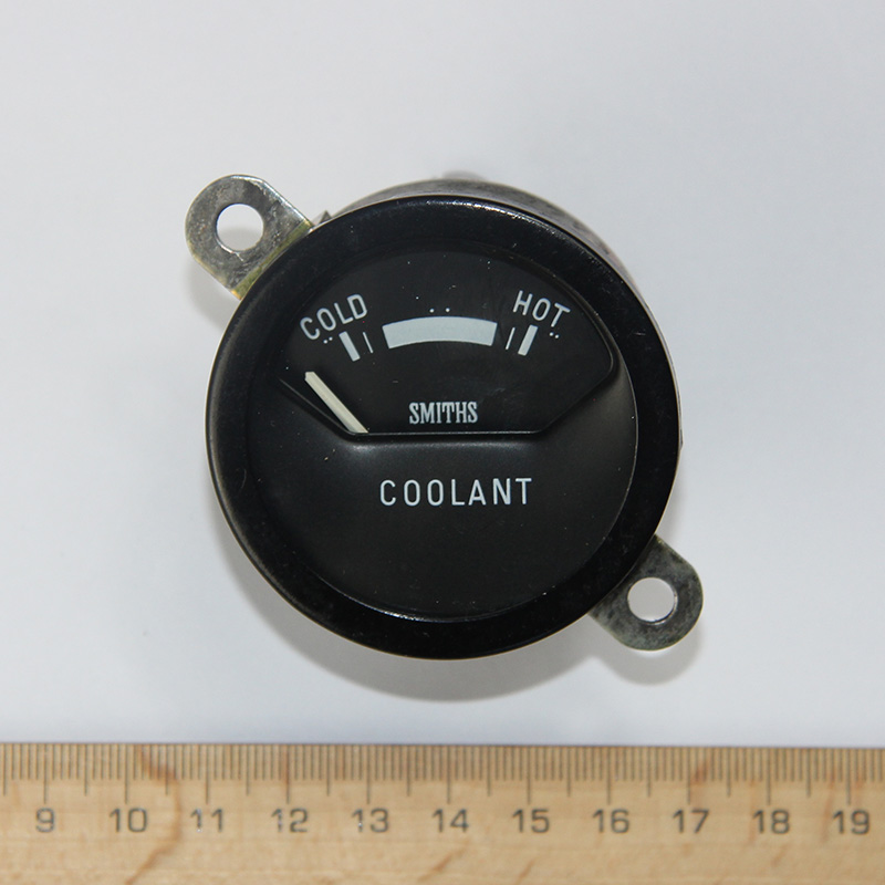 PRODUCT_GALLERY_IMAGE_ALT