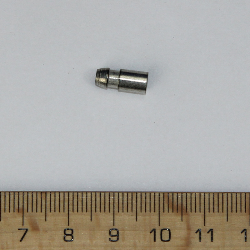 PRODUCT_GALLERY_IMAGE_ALT